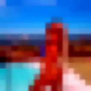 Photo exclusive de Jacqueline, 41 ans à Châteaulin - rencontre coquine