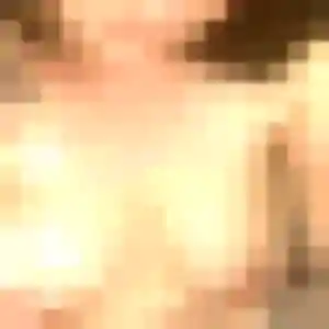 Photo sexy de Luna, 33 ans à Châteaulin - rencontre sans lendemain