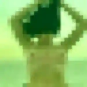 Photo de Rania à Châteaulin (27 ans) - rencontre coquine anonyme