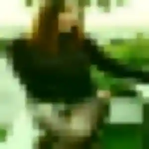 Lily, 34 ans, veut un rencontre coquine à Châteauneuf-les-Martigues