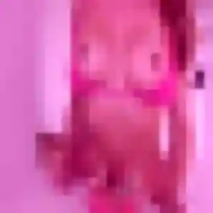 Rym, 25 ans, veut un rencontre coquine à Châteauneuf-les-Martigues