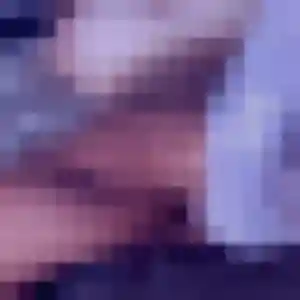 Sophie, 24 ans, cherche un rencontre coquine à Châteauneuf-les-Martigues
