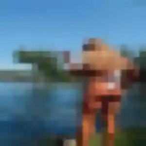 Eglantine, 41 ans, veut un rencontre coquine à Châteauneuf-sur-Loire