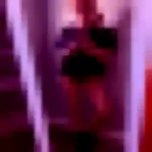 Sexy Imane, 34 ans à Châteauneuf-sur-Loire - voir sa photo