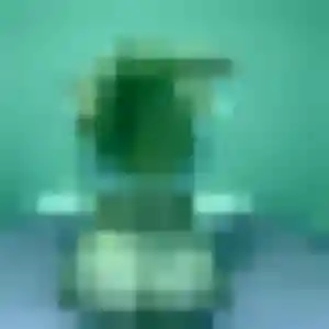 Marie-Christine de Châteauneuf-sur-Loire, 30 ans - rencontre coquine discret