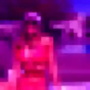 Photo exclusive de Marie-Laure, 45 ans à Châteauneuf-sur-Loire - rencontre coquine