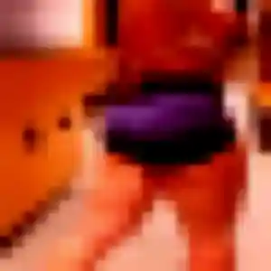 rencontre coquine à Châteauneuf-sur-Loire : photo de Ninon, 45 ans - inscription gratuite