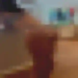 rencontre coquine à Châteauneuf-sur-Loire : photo de Regine, 39 ans - sans engagement