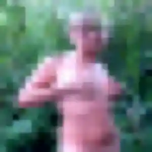 Jolie Yasmina, 45 ans à Châteaurenard - la contacter