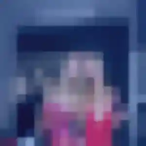 Jolie Yvonne, 42 ans à Châteaurenard - voir sa photo