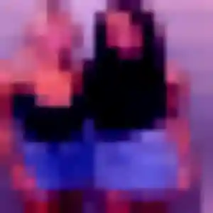 Harmony, 38 ans, dispo pour rencontre coquine à Châteauroux