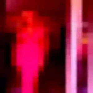 Jihane, 38 ans, cherche un rencontre coquine à Châteauroux