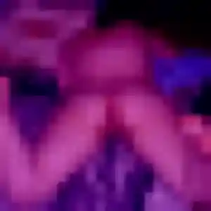 Sara de Châteauroux, 33 ans - rencontre coquine discret
