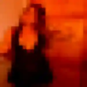 Tessa, 38 ans, dispo pour rencontre coquine à Châteauroux