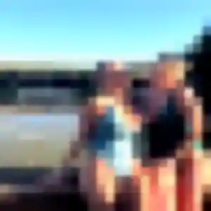 Profil de Berengere à Châtel-Guyon (20 ans) - rencontre coquine sans inscription