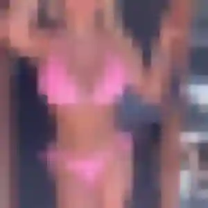 Deborah (21 ans) à Châtel-Guyon propose un rencontre coquine rapidement