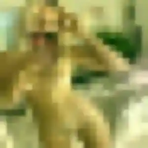 Ghislaine, 25 ans, connectée à Châtel-Guyon pour une rencontre coquine
