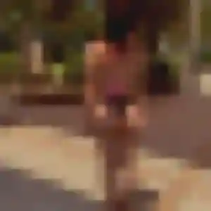 Maud, 26 ans, connectée à Châtel-Guyon pour une rencontre coquine