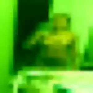 Mila (19 ans) à Châtel-Guyon attend une rencontre maintenant