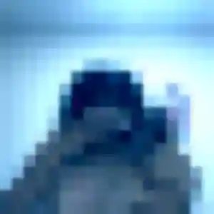 Photo de Soraya à Châtel-Guyon (28 ans) - rencontre coquine gratuit