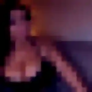 Tiffany (23 ans) à Châtel-Guyon cherche une rencontre ce soir