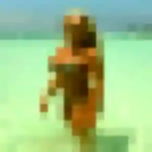 Elvire, 24 ans, connectée à Châtelaillon-Plage pour un rencontre coquine