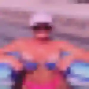 rencontre coquine à Châtelaillon-Plage : photo de Graziella, 23 ans - inscription gratuite