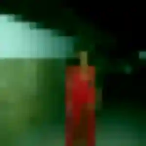 Malika, femme de 40 ans cherche rencontre coquine à Châtelaillon-Plage