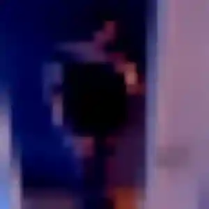 Jolie Alessandra, 23 ans à Châtellerault - voir sa photo