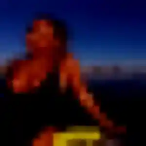 Profil de Barbara à Châtellerault (34 ans) - rencontre coquine gratuit