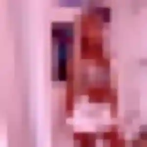 Contacte Garance, 38 ans à Châtellerault en privé