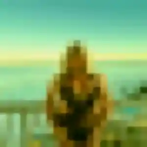 Photo sexy de Gisele, 42 ans à Châtellerault - plan discret