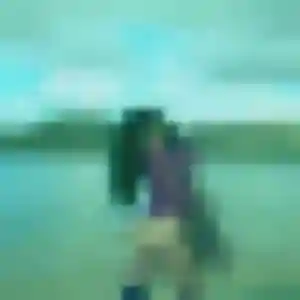 Josephine, 25 ans, connectée à Châtellerault pour un rencontre coquine