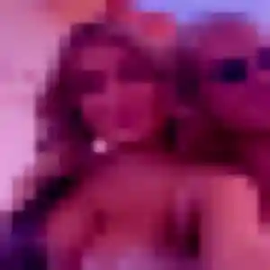 Lena (24 ans) à Châtellerault cherche une rencontre ce soir