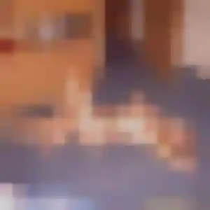 Tania, 33 ans, disponible à Châtellerault pour une rencontre coquine