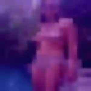 Photo de Wendy à Châtellerault (22 ans) - rencontre coquine discret