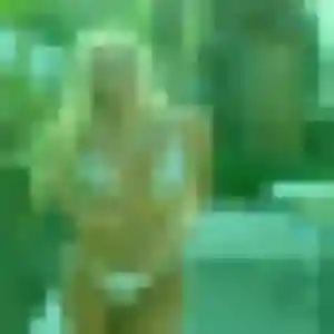 Coralie, femme de 45 ans veut rencontre coquine à Châtenay-Malabry