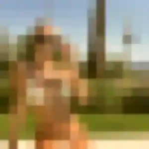 Margot (27 ans) à Châtenay-Malabry propose un rencontre coquine rapidement