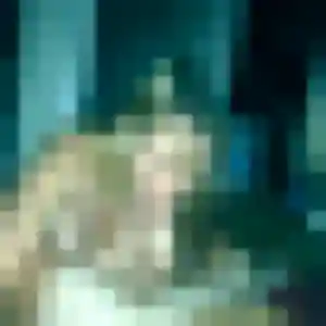 Photo de Whitney à Châtenay-Malabry (39 ans) - rencontre coquine sans inscription