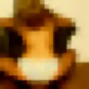 Brigitte, 43 ans, connectée à Châtenoy-le-Royal pour un rencontre coquine