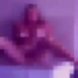 Clementine, 33 ans, connectée à Châtenoy-le-Royal pour un rencontre coquine