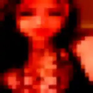 Benedicte, 22 ans, disponible à Châtillon pour une rencontre coquine