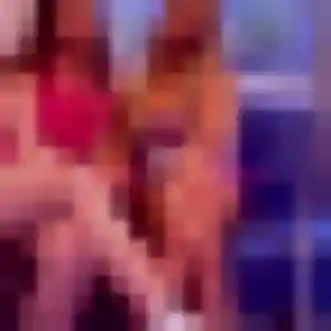 Rejoins Marie-Helene, 43 ans à Châtillon gratuitement