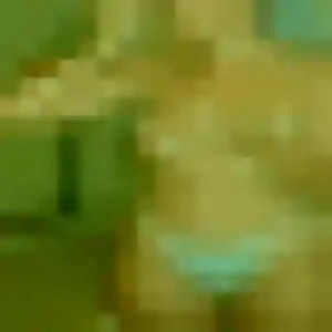 Mylene de Châtillon, 43 ans - rencontre coquine sans lendemain