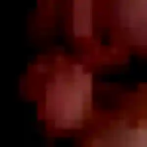 Rania de Châtillon, 19 ans - rencontre coquine sans lendemain