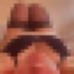 Adelaide, fille de 19 ans cherche rencontre coquine à Châtillon-sur-Chalaronne