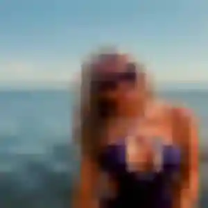 Vicky, 21 ans, dispo pour rencontre coquine à Châtillon-sur-Chalaronne