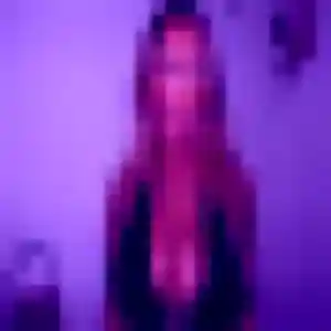 Sexy Elena, 21 ans à Châtillon-sur-Seine - la contacter