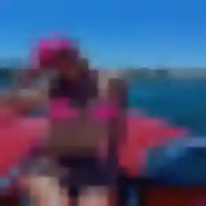 Lina de Châtillon-sur-Seine, 20 ans - rencontre coquine sans prise de tête