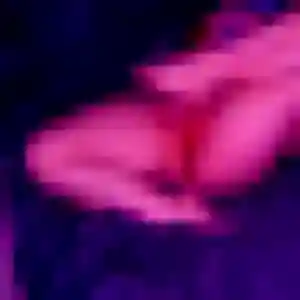Marie, 42 ans, veut un rencontre coquine à Châtillon-sur-Seine